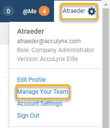 manage_team_menu.png