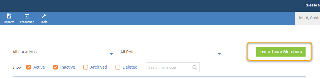 Invite_team_member.png