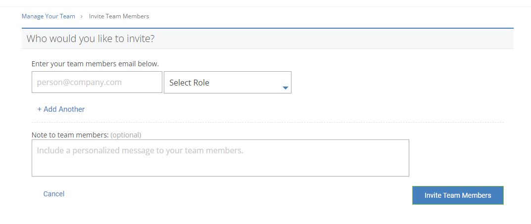 invite_page.JPG
