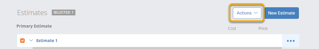 mceclip4.png