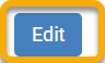 mceclip4.png
