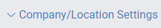 mceclip1.png
