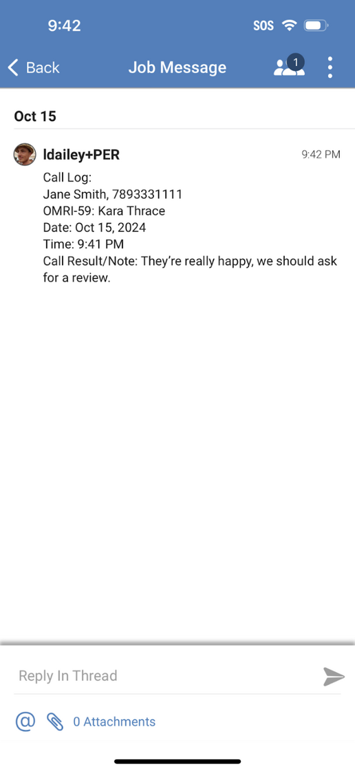 image (9).png