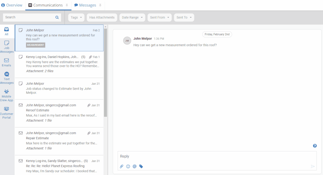 image (15).png