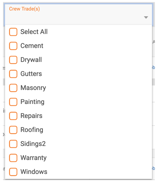 Labor_manager_SortByTrade.png