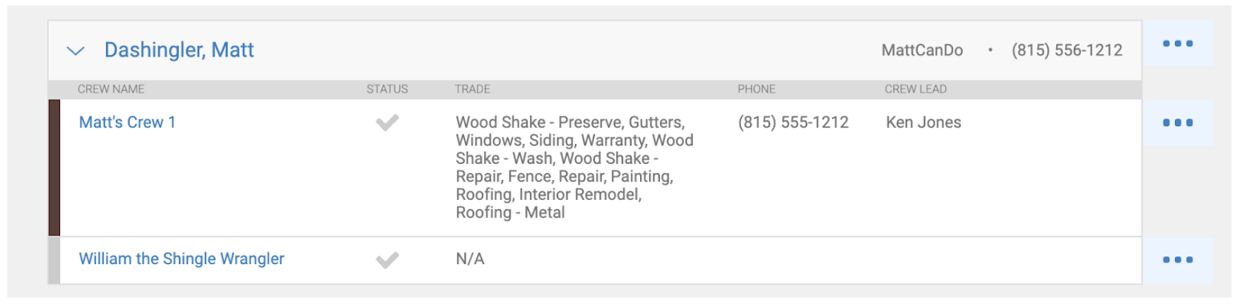 Labor_manager_Before.png