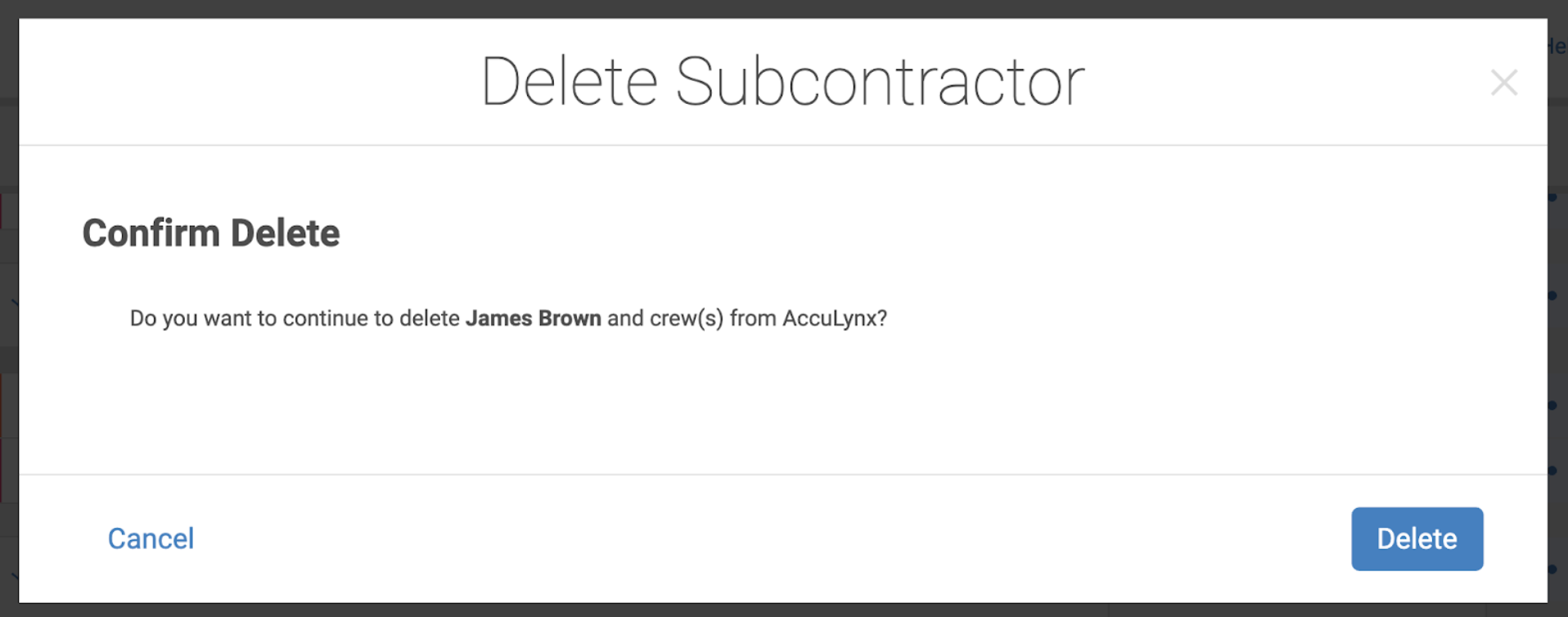 Labor_manager_DeleteSub.png