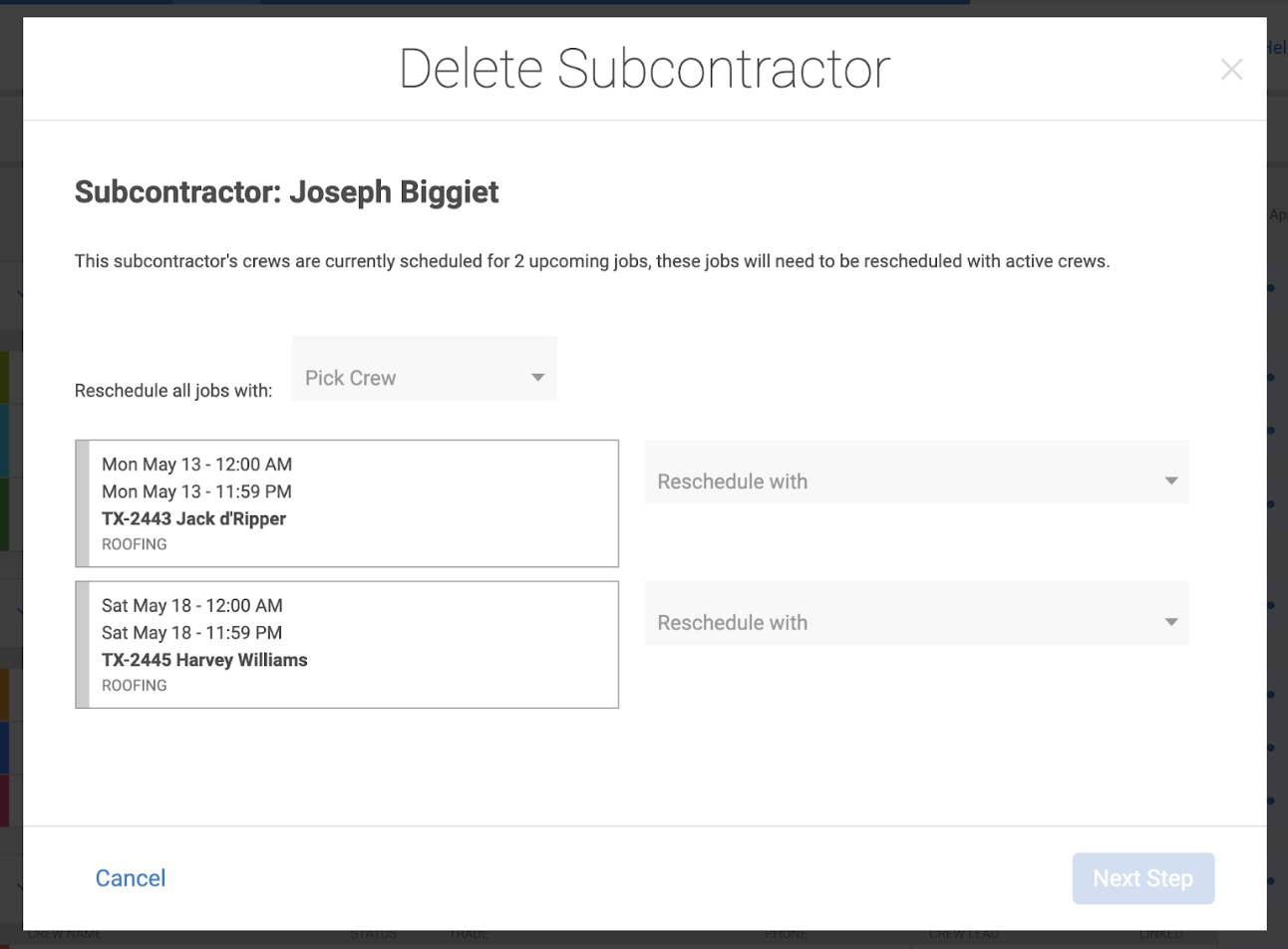Labor_manager_DeleteSubAlreadyScheduled.png