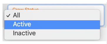 Labor_manager_SortByStatus.png