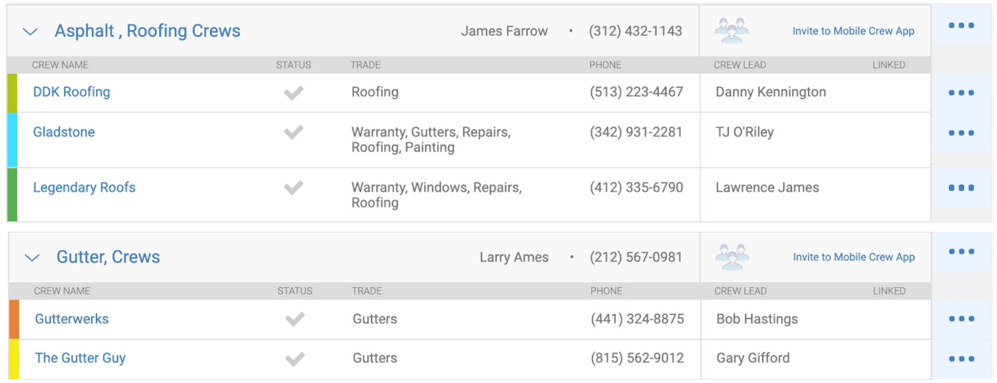 Labor_manager_laborExamples.png