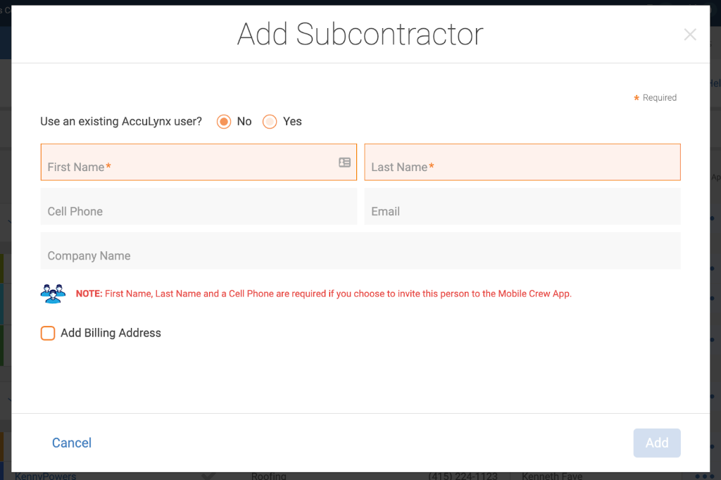 Labor_manager_AddSubModal.png