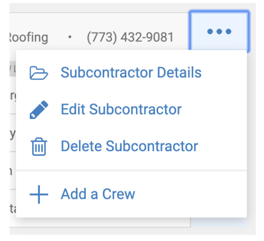 Labor_manager_3Dot1.png