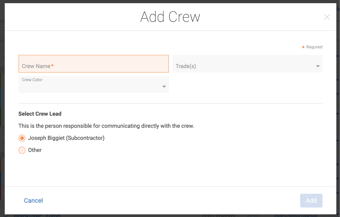 Labor_manager_AddCrew1.png