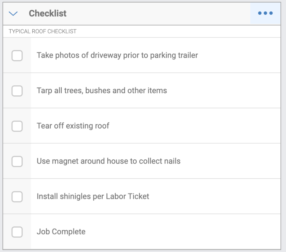 Labor_Ticket_Checklist.png