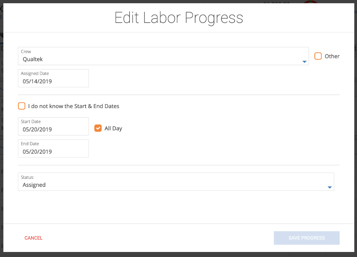 Labor_Ticket_EditLabor.png
