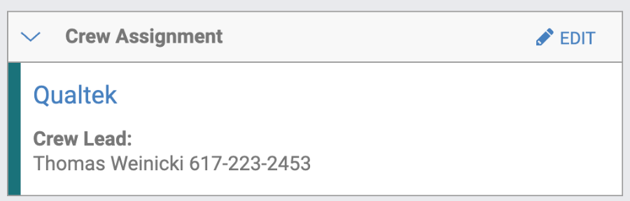 Labor_Ticket_Knowledge_base_-_Google_Slides.png