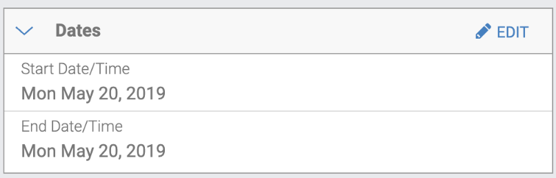 Labor_Ticket_Knowledge_base_-_Google_Slides-4.png