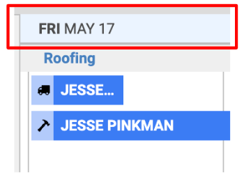 ProductionTools_Scheduler_Knowledge_base_-_Google_Slides-3.png