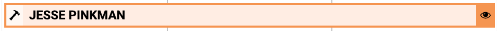 ProductionTools_Scheduler_Knowledge_base_-_Google_Slides-4.png