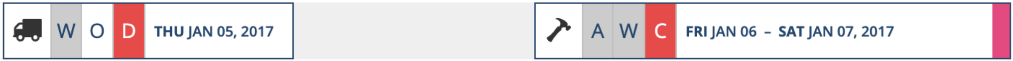 ProductionTools_Scheduler_Knowledge_base_-_Google_Slides.png
