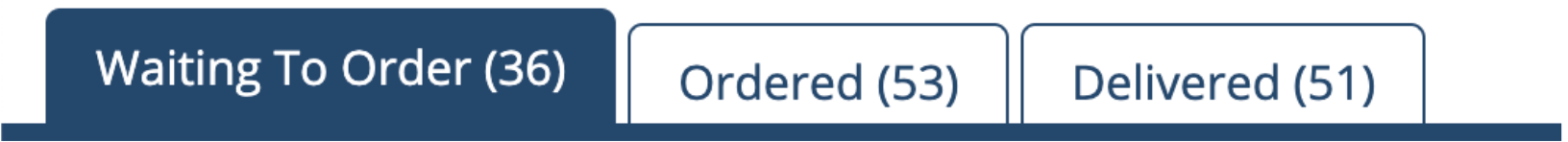 ProductionTools_OrderManager_Knowledge_base_-_Google_Slides.png