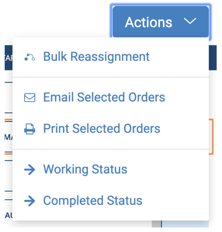 ProductionTools_OrderManager_Knowledge_base_-_Google_Slides.png
