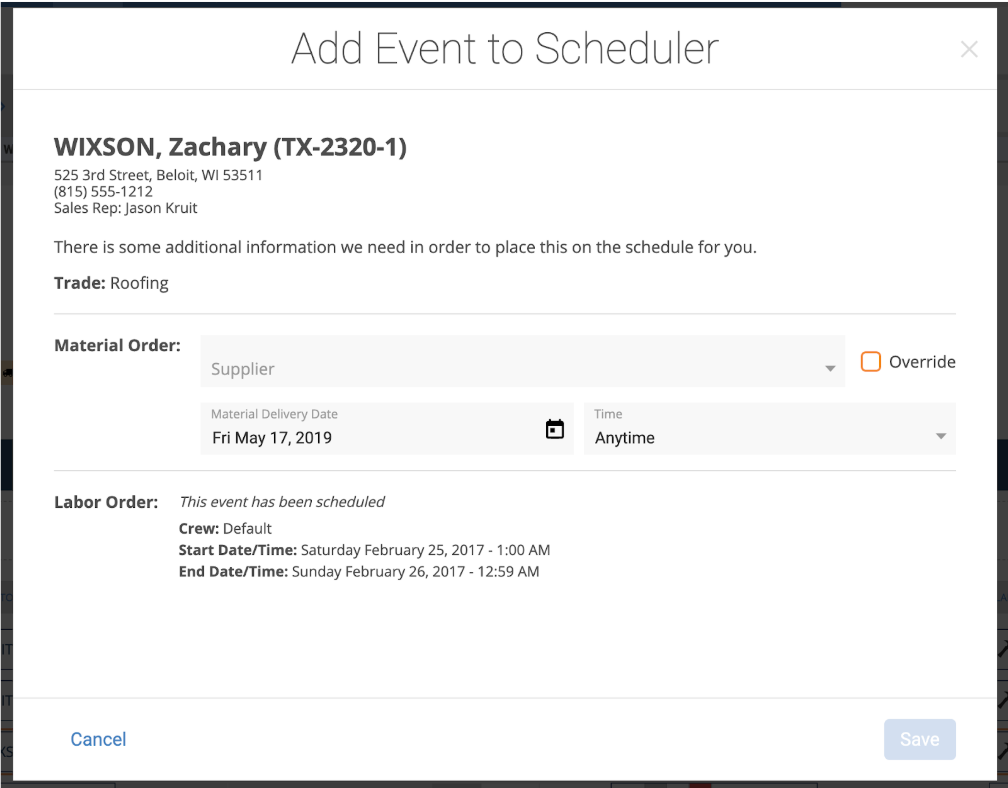 ProductionTools_Scheduler_Knowledge_base_-_Google_Slides.png
