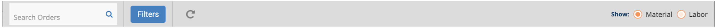 ProductionTools_OrderManager_Knowledge_base_-_Google_Slides.png