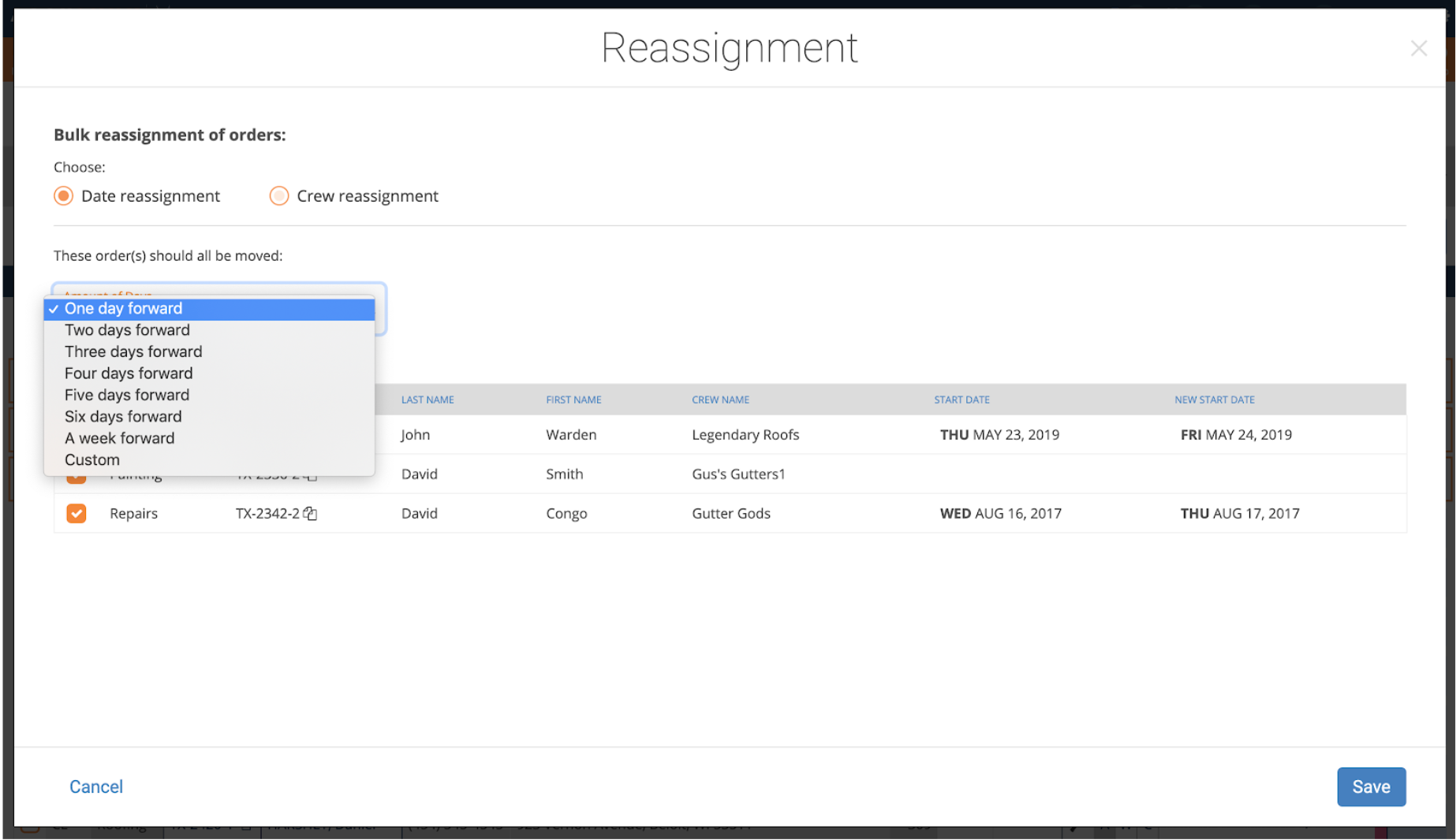 ProductionTools_OrderManager_Knowledge_base_-_Google_Slides.png