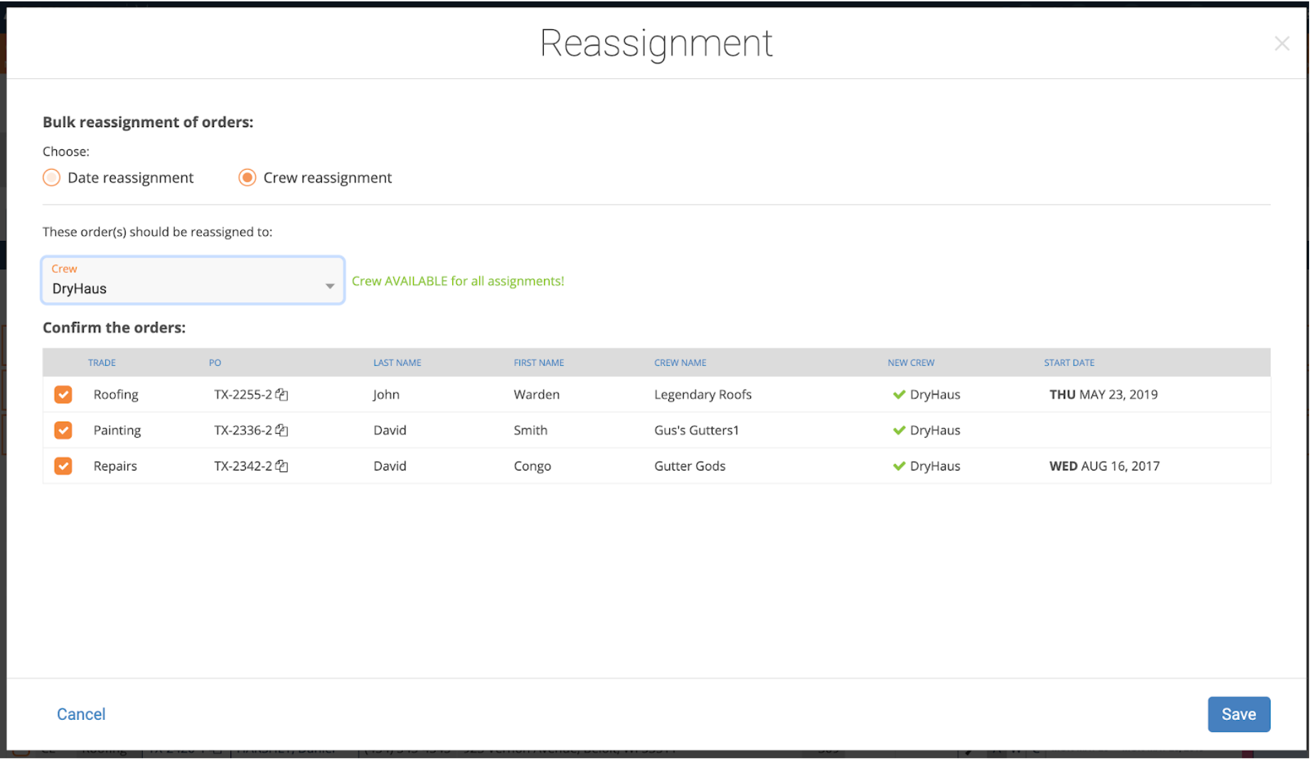 ProductionTools_OrderManager_Knowledge_base_-_Google_Slides.png