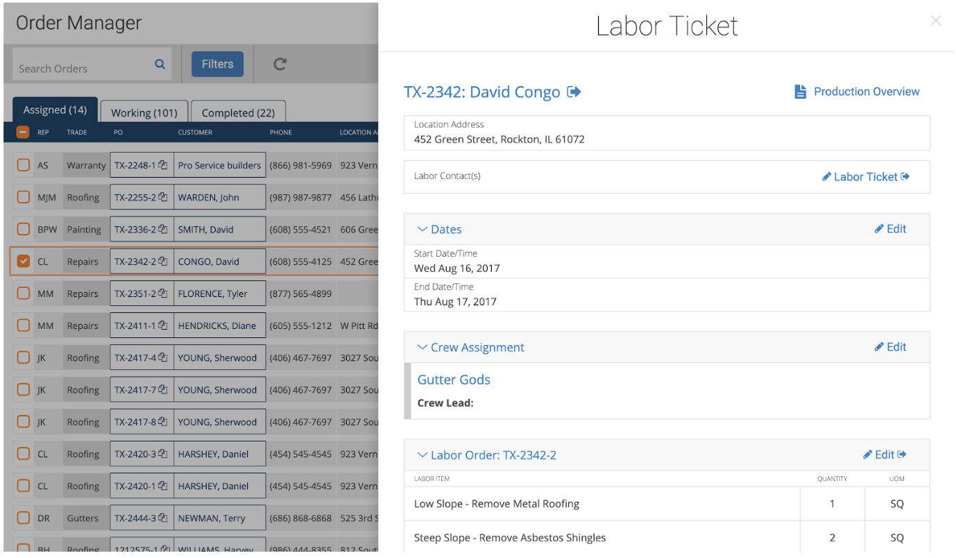 ProductionTools_OrderManager_Knowledge_base_-_Google_Slides.png