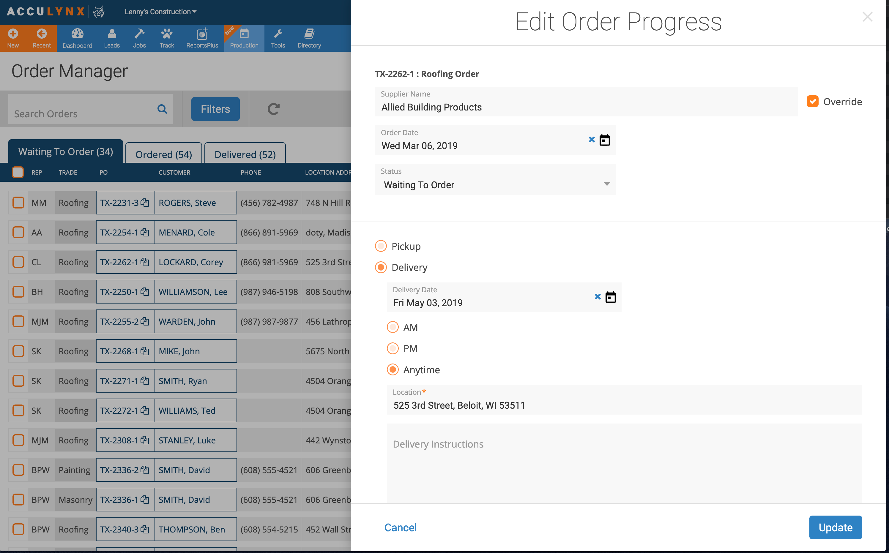 Order_Manager___AccuLynx_and_Scheduler_-_Overview_-_AccuLynx-Wistia.png