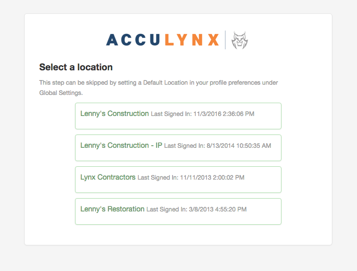 select_a_location.png