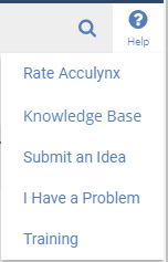 mceclip5.png