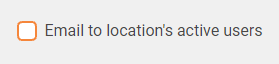 mceclip3.png