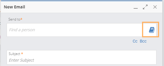 mceclip7.png