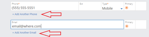 Lead_4.png