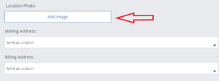 Lead_7.1.png