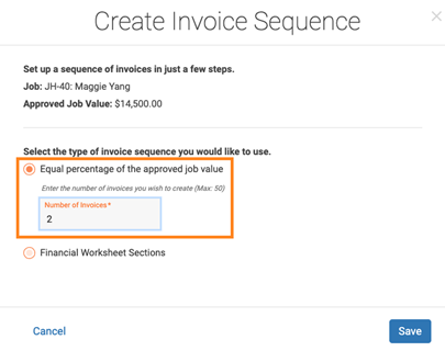 Invoice_Sequence_3.png
