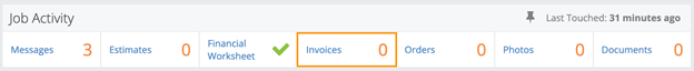 Invoice_Sequence_1.png