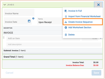 Invoice_Sequence_2.png
