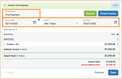 Invoice_Sequence_4.png