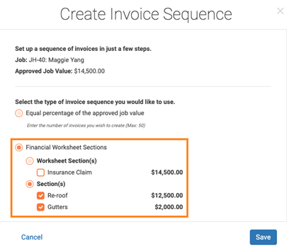 Invoice_Sequence_6.png