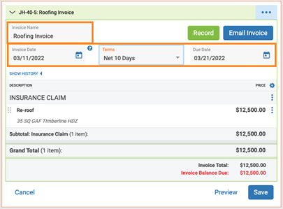 Invoice_Sequence_7.png
