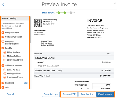 Invoice_Sequence_9.png