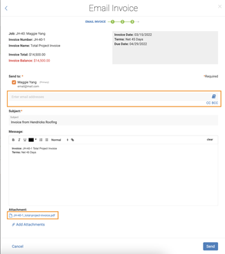 Invoice_Sequence_10.png