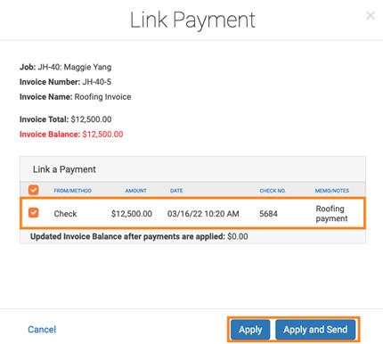 Linke_Payments_2.png
