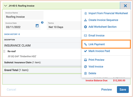 Link_Payments_1.png