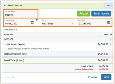 Partial_Invoicing_1.png
