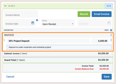 Partial_Invoicing.png